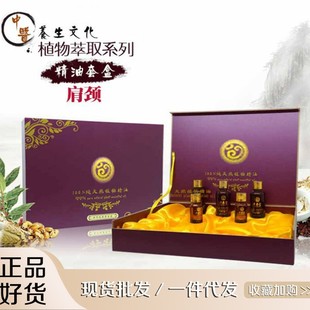 �B�o���i�����׺а��ݾ�����ͨ���j�o�w����Ժ���w�o����