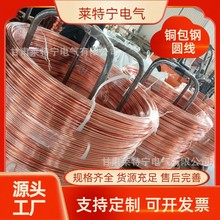 �S��ֱ�N �~��䓈A� ��~/�~���  �ӵؾ� ���̌��� �_��Ʊ����