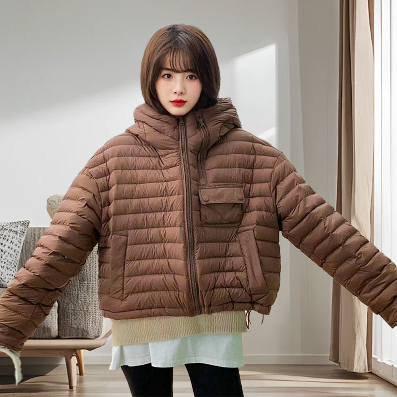 커피
