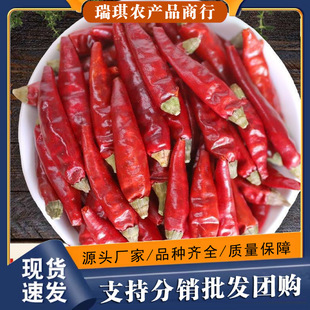 ���������������Ĵ�С�׽������M���������ɳ���׃�B�����콷����