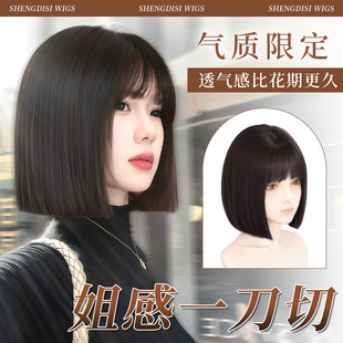 �ٰlȫ�^��Ů�����^���|һ�����nϵ�̰lֱ�l����l�ճ���피ٰl��