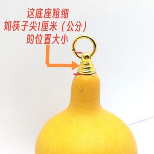 ���hС���^���J��~�ڄ���С������\�Һ�����������耳׿�E18