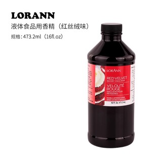 ��Ҏ�����M��lorann�t�z�q���AҺ����決ʳ���㾫��ƿ473ml