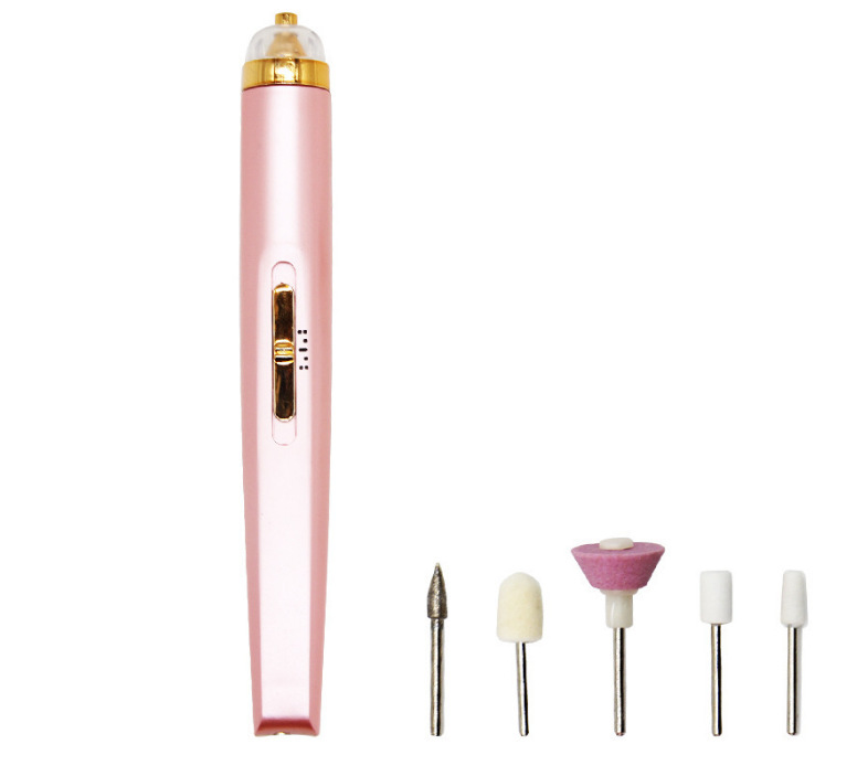 QQ鍥剧墖20210429161850