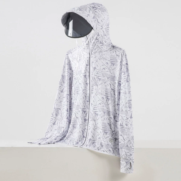 Men's Bringing Betting-White
