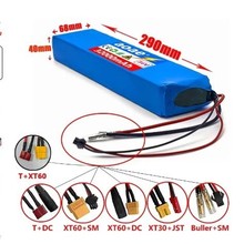 36V 32Ah 18650�늳ش��ɳ��10S3P 250W�ʸ��b����܇늄ӻ���