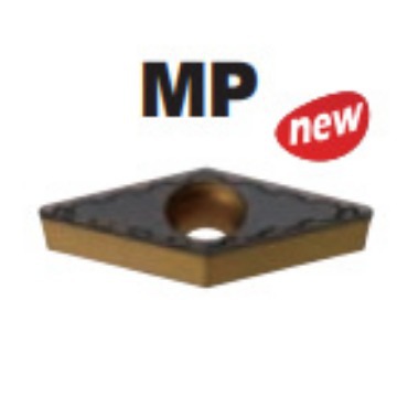 KORLOYԭװƷسƬVBMT11/VCMT16 35μ⵶Բ