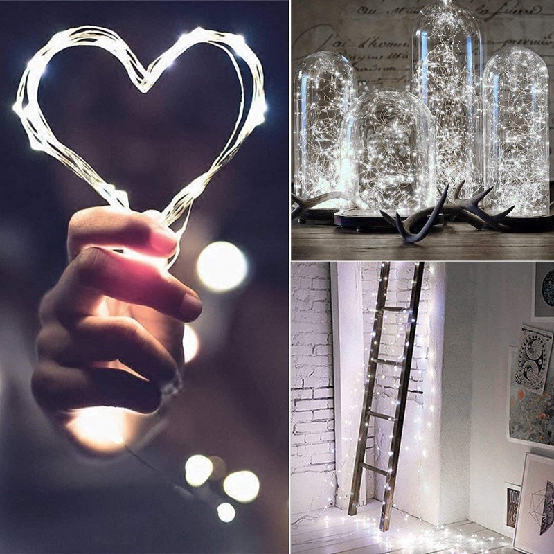 Red rojo iluminante pluma bobobo bola estand día de San Valentín mano con lámpara de globo material paquete de cumpleaños props