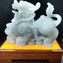 ����Ȼ����ˮĭ����ؔ�����[���͏d�Ҿ��k�����b�Ʒ���w�_�I�ͶY