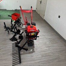С���r������΢���C ����������ؙC ���@�����z���_�Ϸ��ؙC