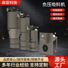 ����Ԅ����ϙC���P䓷�ĩ���ϙCӋ���Q��ؓ���o�ϙCɭ��������