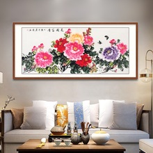 ĵ쮋͏db_FLˮʽ쮋LEb