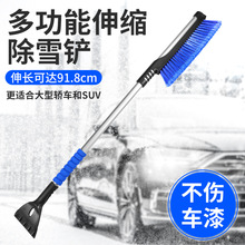 ܇óѩPѩ܇dƷ˪ѩˢӳPѩ