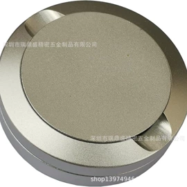 男士钱包;卡包卡套;烟盒