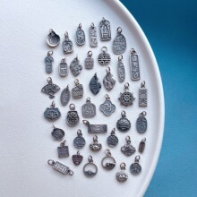 �������y�������Ϻ��꿼���^ϲ���^�|����ɽ�˵���diy�����