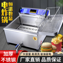 ԄӐaؔ[ը̨ʽ؜ը͗lCըuulC