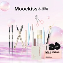 Mooekissľ��Ԋ�Ӻ�����ϴĘ�� ���yˢ��ˢ���߼���
