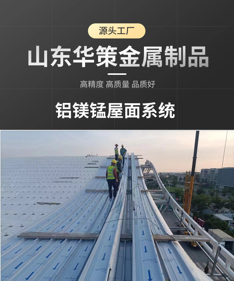 hGyTgvKjy9T/JMfycqcfiox0S3JtAfRq8XfJ