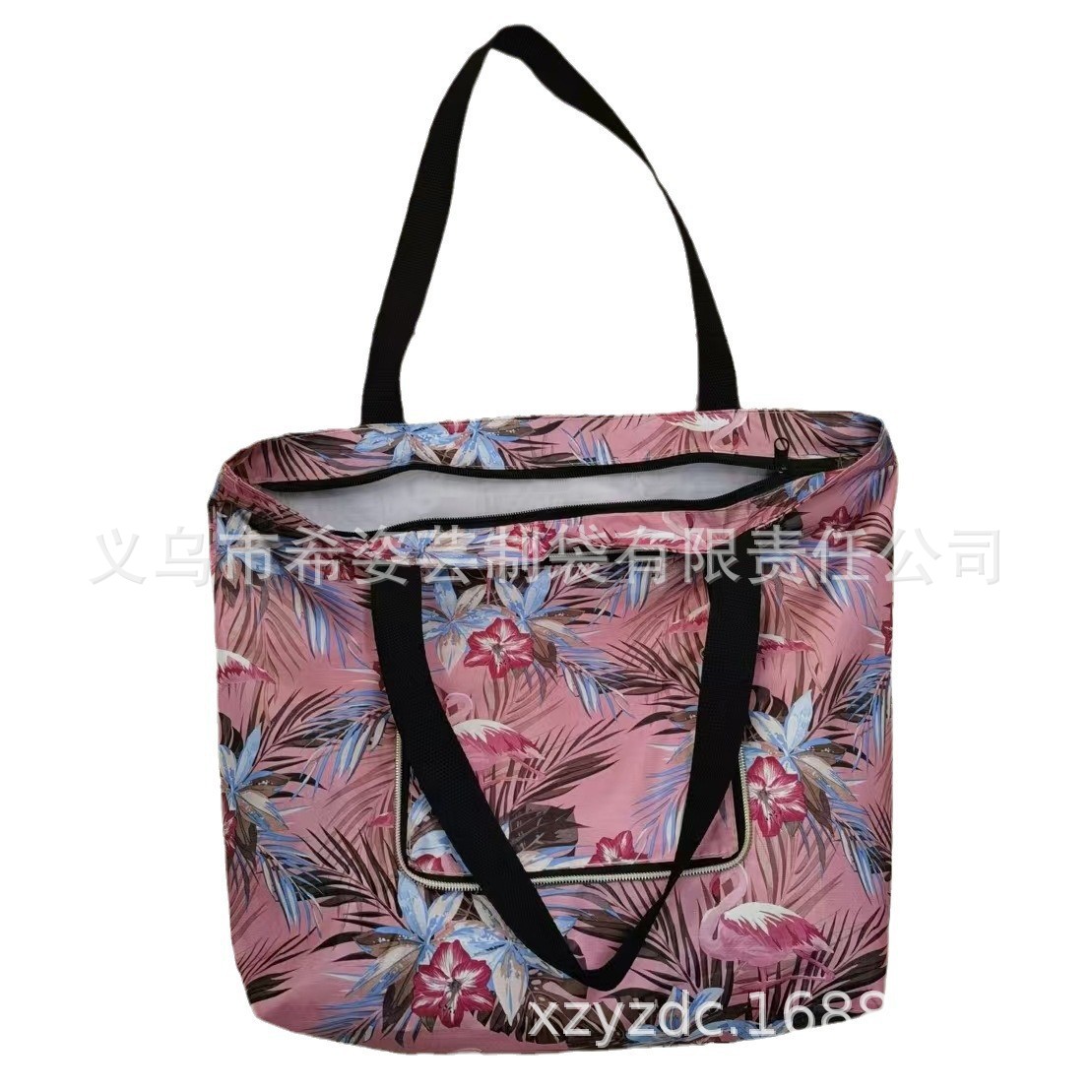 O1CN01K16YNc1wWK8PxygrK_!!2209