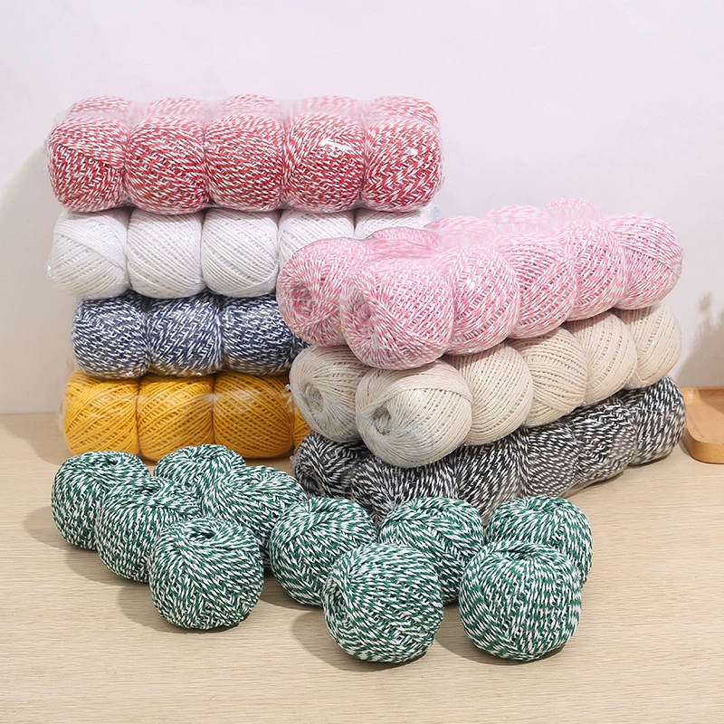 Производитель поставляет оптом нить для рисовых пельменей, веревку для рисовых пельменей, нить для рисовых пельменей, нить для рисовых пельменей, веревку для бирок, аксессуары для одежды, подарочную веревку для листьев рисовых пельменей.