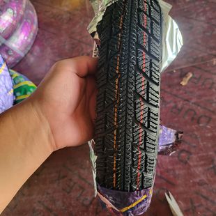 ���l����ѩ��݆̥14*2.50 3.00-10늄�܇�������_��ѩ�����̥