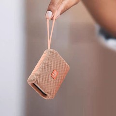 新型スピーカー Bluetooth オーディオ TG313 屋外防水携帯電話 Bluetooth スピーカー カード挿入 U ディスク ポータブル サブウーファー