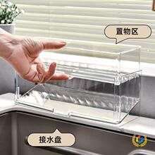 ?�N��ˮ��������ⰲ�bϴ���Ĩ���ռ{���ӏN��ˮ��PET�rˮ����