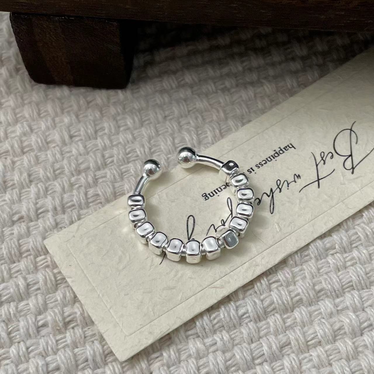 hmqViviiyNSAyin9WueXt+17rewGESaWRQ+d