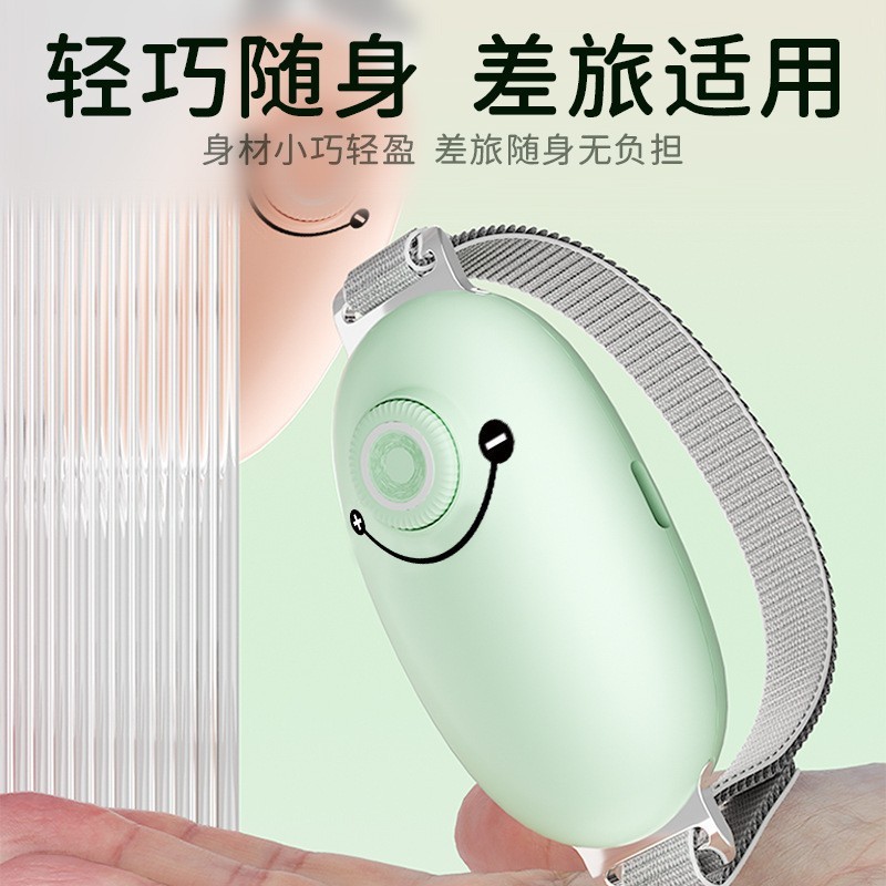 スマート睡眠器は睡眠神器の睡眠不眠神器を助けます。|undefined