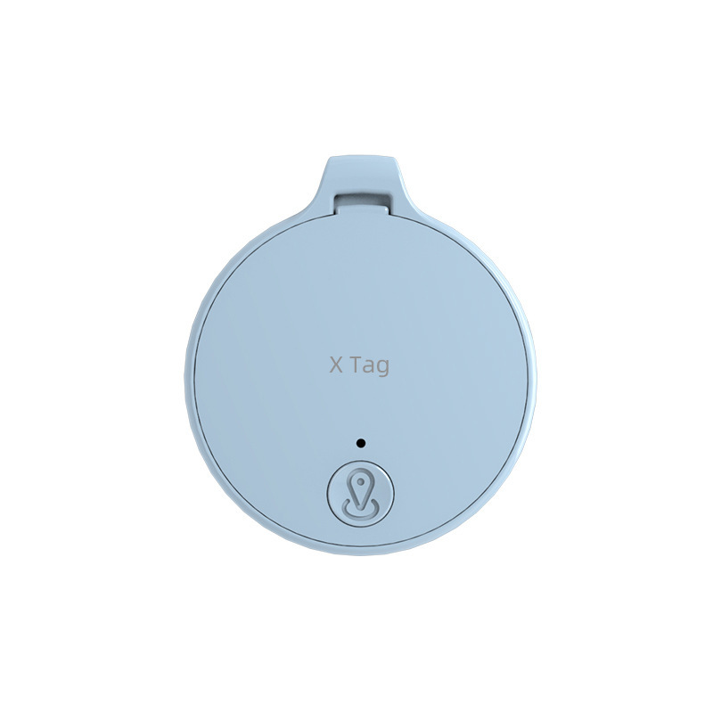 Find my Find airtag は Apple 紛失防止デバイス Bluetooth ペット追跡スマート紛失防止ロケーターに適しています|undefined