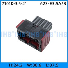 7101K-3.5-21 ��܇��ˮ�B���� �Ӳ������ ����܇�ù�ĸ����