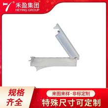 ճʽ늾��̶����ž��A �C�侀�|�侀�̶��A�۾�������FAWM-50��ɫ