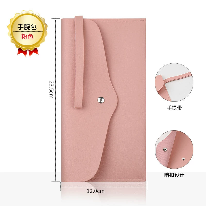 Makeup brushes bag, handheld storage system, eye shadow, capacious brush, high-quality style
