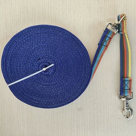 马术用品;织带
