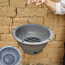 �T�F̿�t�����t���t��趬����ÿ���t�����҃�ľ̿ȡů�tȫ��