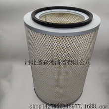 ���l�m���ME063130.AF653.MA466 �՚�Vо�V�����^�V���ȸ�