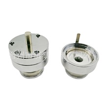 50/56/58mmքDIYCƙCCCλģ