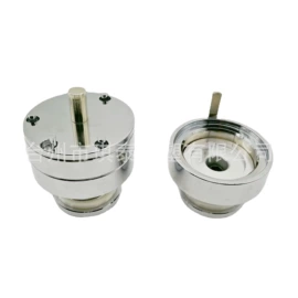 徽章;工艺礼品加工;制冰机