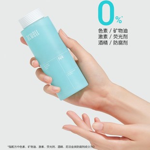 �n������ \ޱN4ƽ���{��ˮ�澏���ϱ������м����ˮ�aˮ�o�w