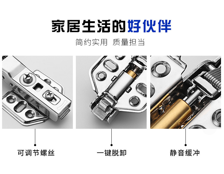 f7140810-f596-4bcd-82f5-bf9eee0af964.jpe