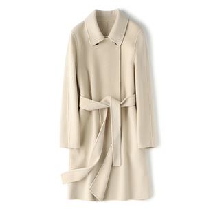 ���|�ɷ��I H��ϵ������ֱ����֧��ë��q�����p���ش���Ů���¿�