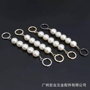 ��朗l�玧���L�ϻ������������L����朗l�����b�б���������