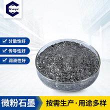 �S�����l�ͻ������ȼʯī��50Ŀ �T���������Ûʯī��