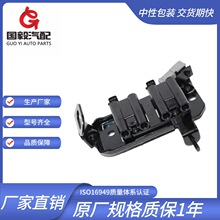 ������ ���� �����Ȧ UF335 OK30E-1810X C1325
