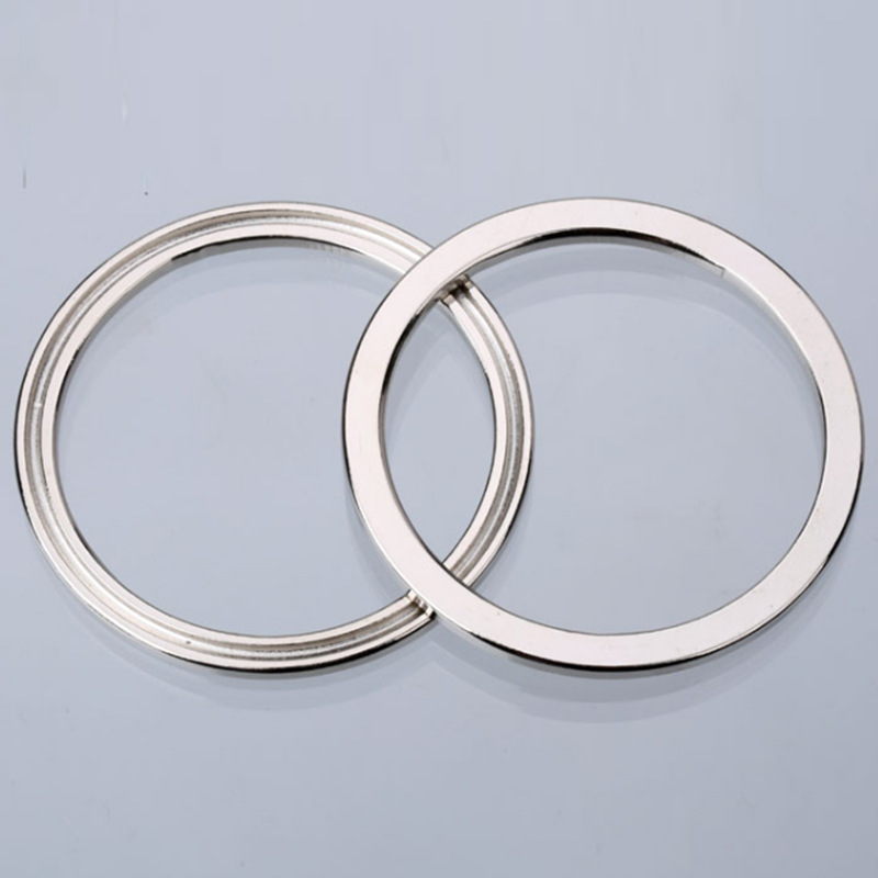 高精度钕铁硼强磁铁N35耐高温200度工业机械电机磁性材料厂家直供