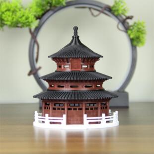 ���L���B�쉯ģ�͔[��������ɽ�辰�~��ˮꑸ�΢���^�쾰�[��