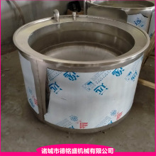 ������ӵăȏ�1400mm����� �A��늼ӟጧ�����i�^�����