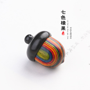 ���Lľ�ɹ��������耳׿��֙C�С�������_�ϰ��������Ʒ��Ů