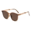 The original quality C2 betel nut brown [coating nylon polarization]