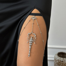 �W���羳�Ʒ �����F����K�ֱ�� ����ϵС���_����ϐ�����C�ۭh